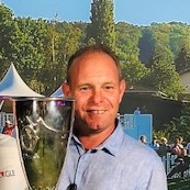 Jean-François NOARO