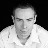 Christophe Blondel
