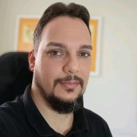 Alexandre Campelo