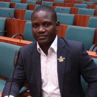 Adekunle Dada