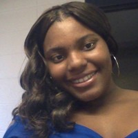Chasity Hill