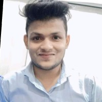 Anuj Kumar