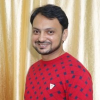 Hasan Shaikh