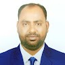 Shafiul Kader