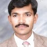 Muhammad Naeem Anwar