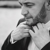 Ricardo Durães