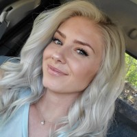Lacey Kerr