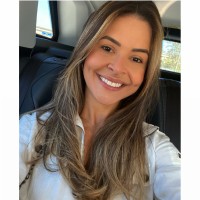 Laís Caldas