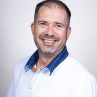 Louis Savard, C. Tech., Pmp