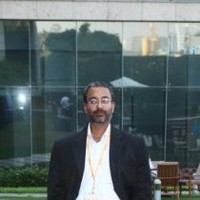 Joydeep Ganguly