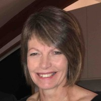 Maureen Eadie