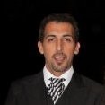 Mariano Ignacio Pacheco