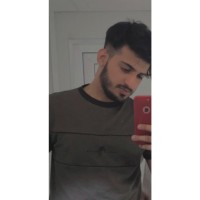 Raja Umer