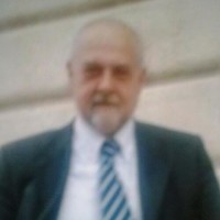 Lucio Piro