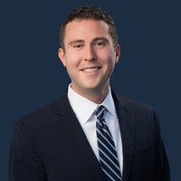 Steven Gasparini, Cfa, Cfp®