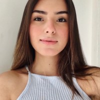 Leticia Ramos