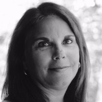 Jody Eisch