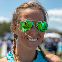 Heather Doherty