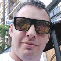 Cristian Gabriel Sirimarco