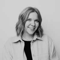 Morgan Combs