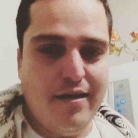 Antonio Claudio Claudio