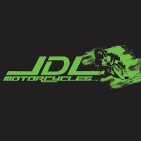 JDL Motorcycles