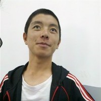 江和湖