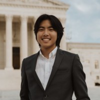 Nathanael Cho