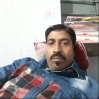 Dibanshu Kumar