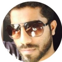 Mohammed Labib