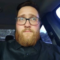 Kyle Swakopf