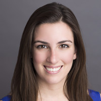 Meredith Loomis Quinlan