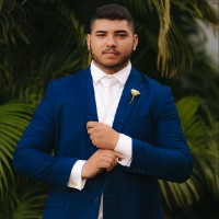 Kauan Silva