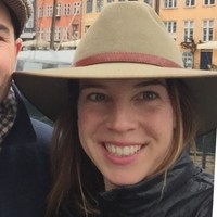 Jennifer Walker