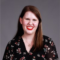 Emily Simmank