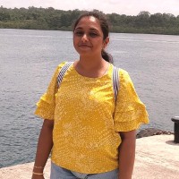 Akshaya K