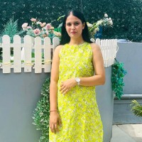 Priyanka Pawar
