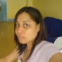 Azenith Alegar-Barcia