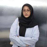 nasywa zahra