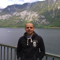 Emre Turkmenler