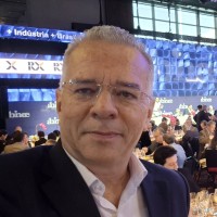 Renato Vernaschi Lima