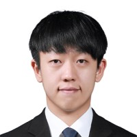 Keunyoung Kim