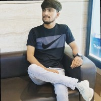 Sarman Jadeja