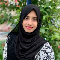 Jannatul Ferdous Dola