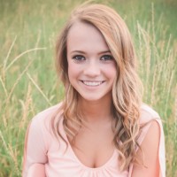 Lindsie Irvin-Connelly