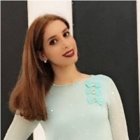 Fatemeh Zarebidmeshki