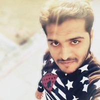 Abid Bin Sayeed Hannain