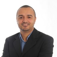 Fabio Machado da Silva