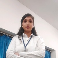 Jyoti Agarwal