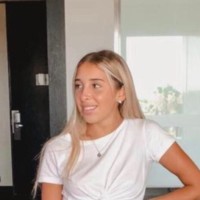 Micaela Acuña De Farias